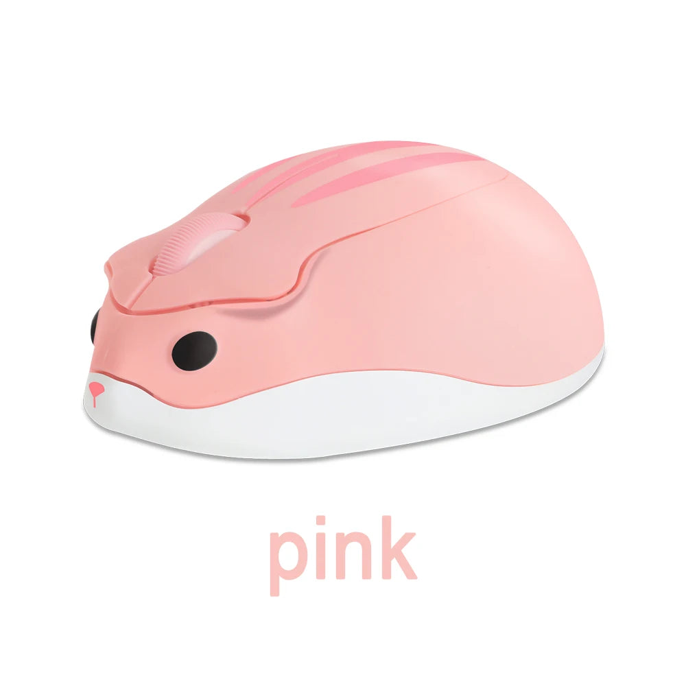 S0d58c15e299c490285b1738f75ef8e6fH