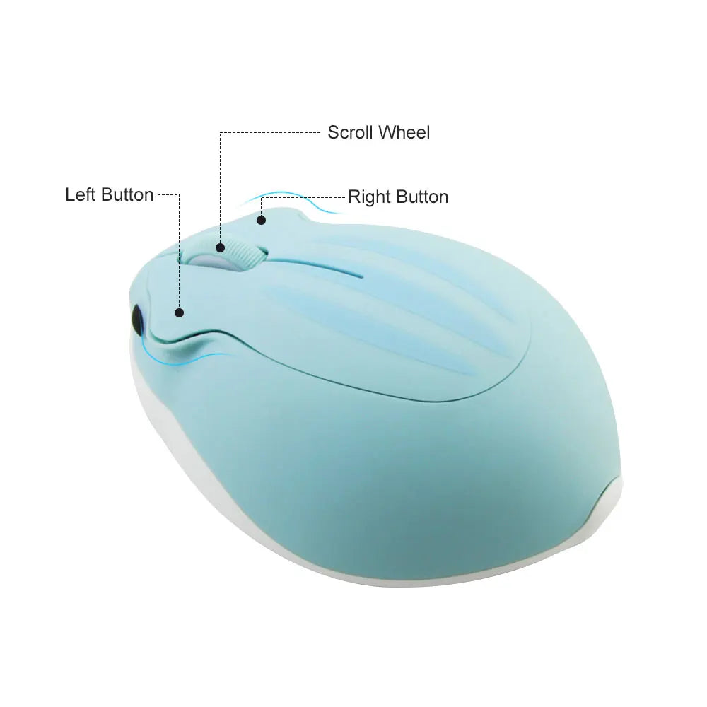 S2cba5de1ffd3455ebfffee262edc2228R