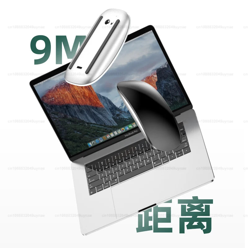 Sc5760f5fd680414093e7325218011731Y