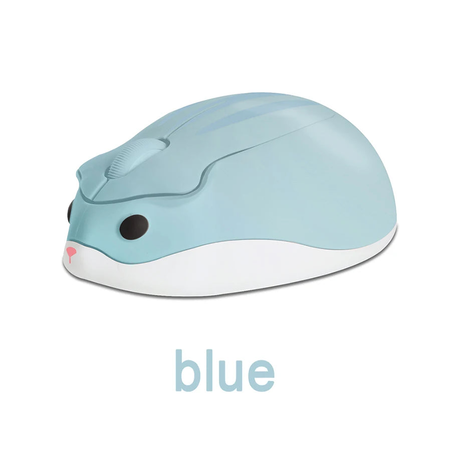 Se4024244ab274f53947d2f257d3e17c8D